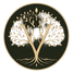 VANA RITUAL - Home