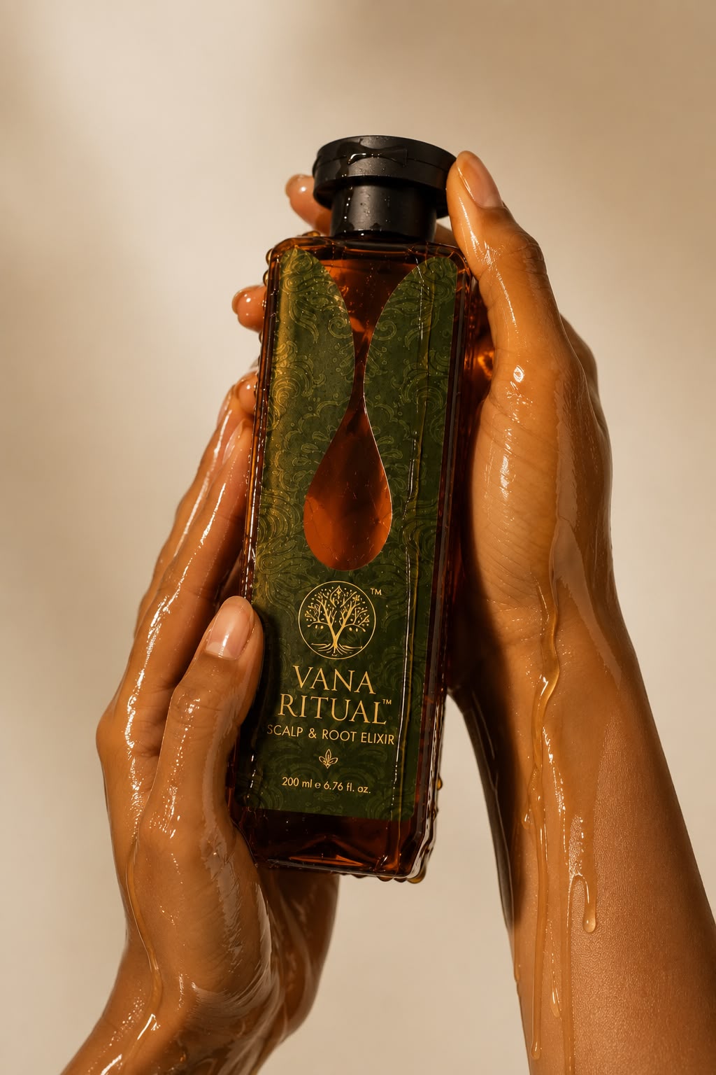SCALP & ROOT ELIXIR