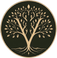 Vana Ritual tree emblem