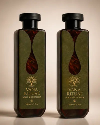 Couple Combo with two bottles